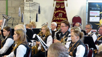 141012-wvdl-Uitwisselingsconcert Harmonie Sint Servaes  06 